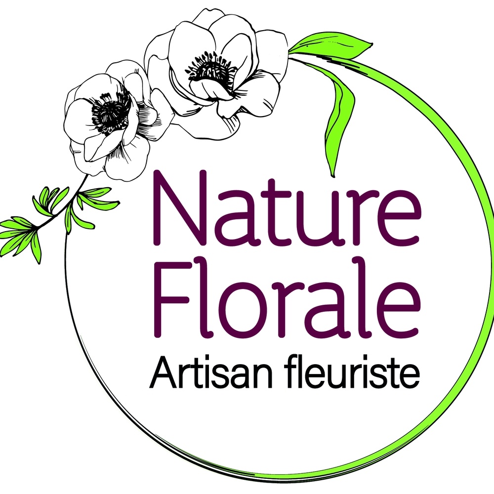 Certificat cadeaux