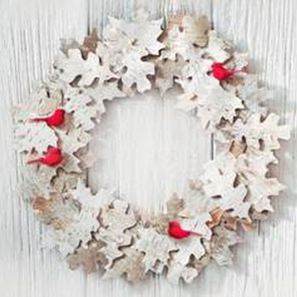 COURONNE