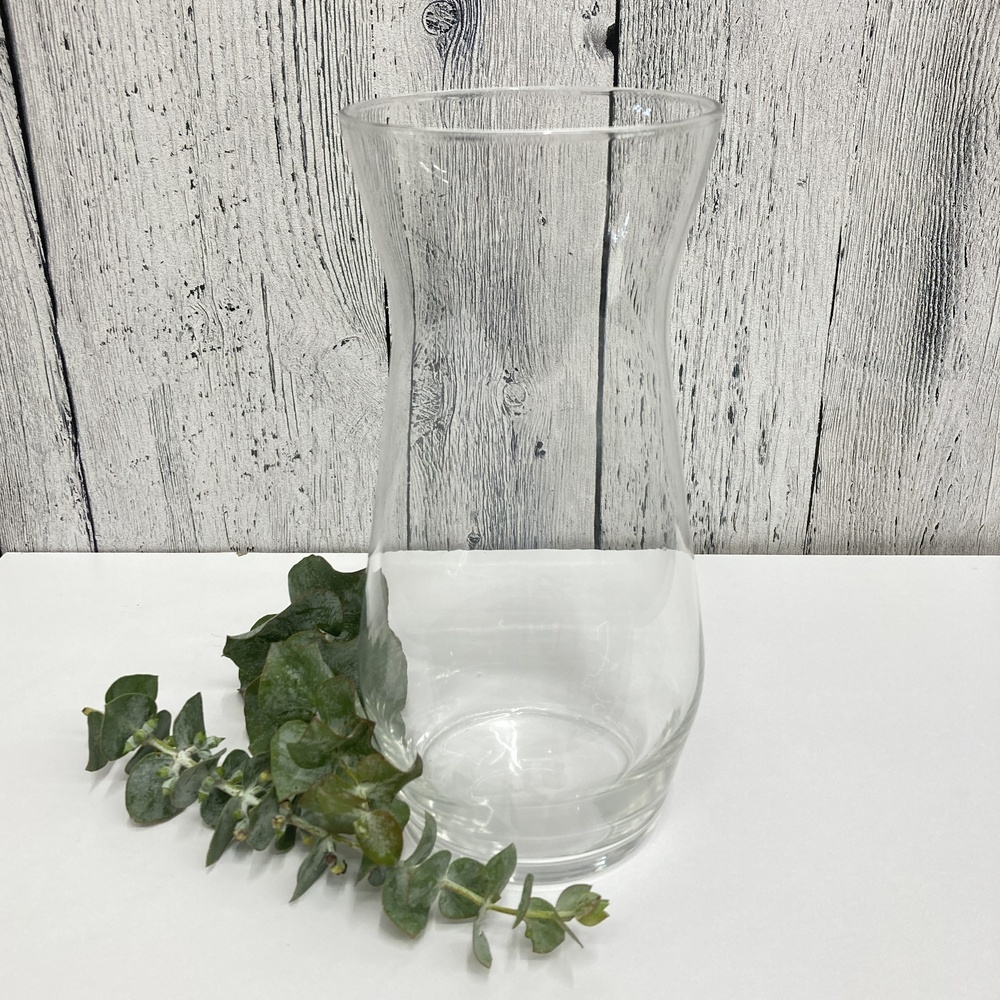 Vase petit (bouquet de moins de 100.00$) - Vase